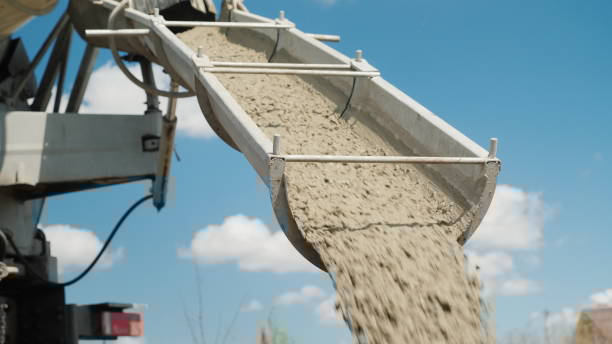 Best Concrete Staining and Coloring in Urbana, IL