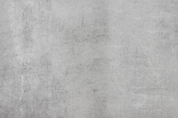 Best Concrete Demolition Services in Urbana, IL