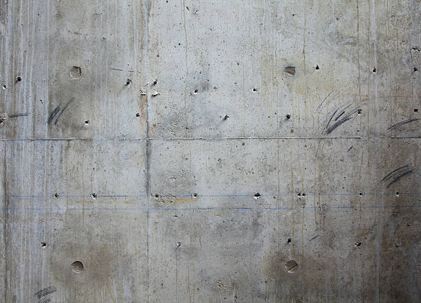 Best Residential Concrete Solutions in Urbana, IL